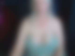 Live cam show with abbinatural - 420 on Strip Flash - Live Sex Shows