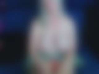 abbinatural's Live Sex Cam Show