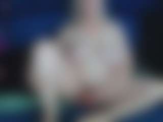 Live cam show with abbinatural - 420 on https://playwithruby.com
