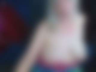 Live cam show with abbinatural - 420 on xplaylive.com