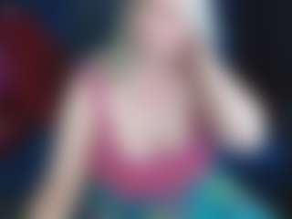 abbinatural's Live Sex Cam Show