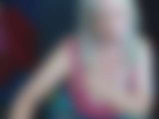 Live cam show with abbinatural - Nora on xplaylive.com