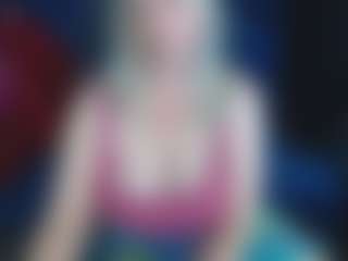Live cam show with abbinatural - Cosplay Toys on xplaylive.com