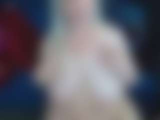 Live cam show with abbinatural - Spank Blonde Hair on xplaylive.com