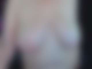 Live cam show with abbinatural - 420 on Camiplay Live