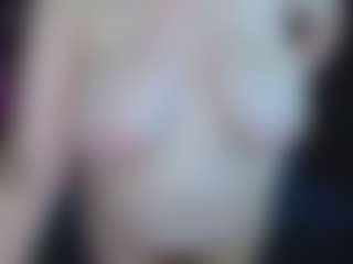 Live cam show with abbinatural - Blonde Hair on Fling VIP Chat
