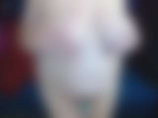 Live cam show with abbinatural - Blonde Hair Middle Aged on CamwithHer