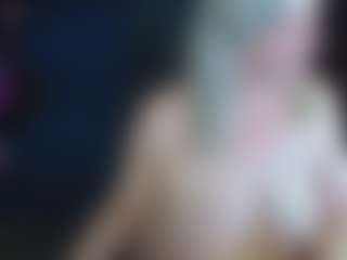 abbinatural's Live Sex Cam Show