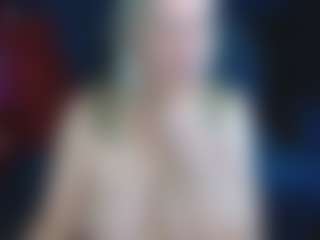 Live cam show with abbinatural - Middle Aged on crypto-cams