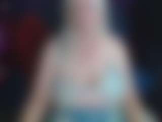 Live cam show with abbinatural - Nora on liverealitysex.com