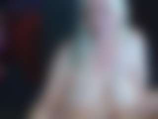 abbinatural's Live Sex Cam Show