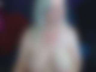 Live cam show with abbinatural - Middle Aged on Camsoda