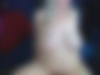 Live cam show with abbinatural - Nora on nudelive.tv