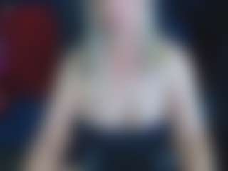 Live cam show with abbinatural - 420 on Uber Horny