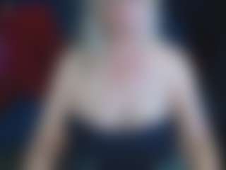 Live cam show with abbinatural - Nora on Streamer API
