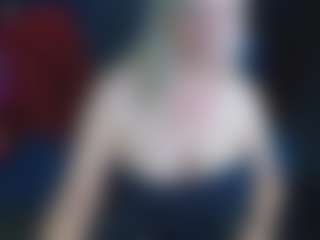 abbinatural's Live Sex Cam Show