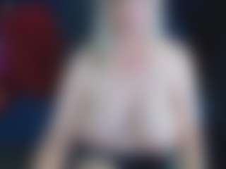 Live cam show with abbinatural - Hairy Pussy MILF on Taboo Cams XXX