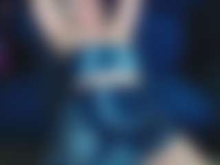 Live cam show with abbinatural - 420 on SinfulBabes