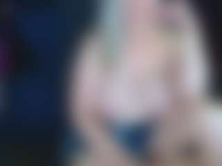 Live cam show with abbinatural - Nora on Gym Cam Girls