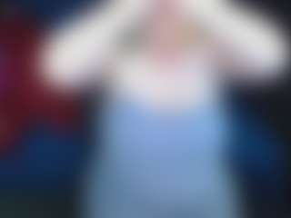 Live cam show with abbinatural - Nora on Dolls Live