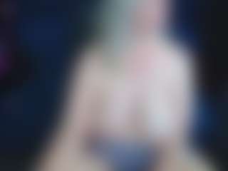 Live cam show with abbinatural - 420 on CamwithHer