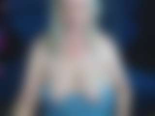 abbinatural's Live Sex Cam Show