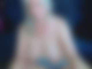 Live cam show with abbinatural - Nora on fapnchat
