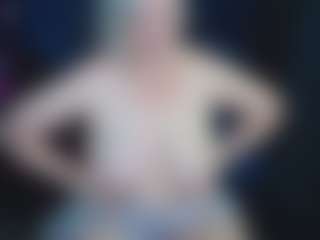 Live cam show with abbinatural - Lush Blonde Hair on xxxlivecams.org