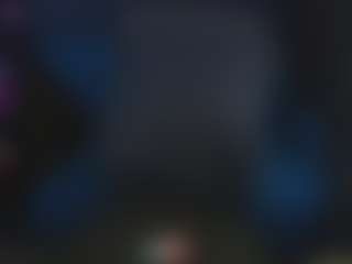 abbinatural's Live Sex Cam Show
