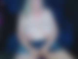 Live cam show with abbinatural - Double Penetration on Cam Slut