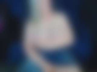 Live cam show with abbinatural - Blonde Hair MILF on Gym Cam Girls
