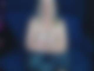 Live cam show with abbinatural - Blonde Hair Amateur on Dare Cams