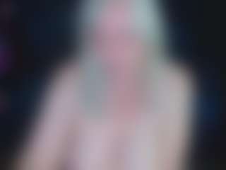 abbinatural's Live Sex Cam Show