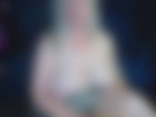 abbinatural's Live Sex Cam Show
