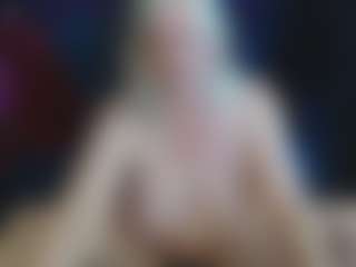 Live cam show with abbinatural - Nora on Camsoda