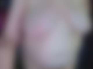 abbinatural MILF webcam performer live streaming