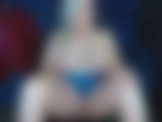 abbinatural's Live Sex Cam Show