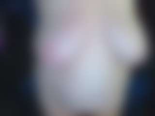 abbinatural's Live Sex Cam Show