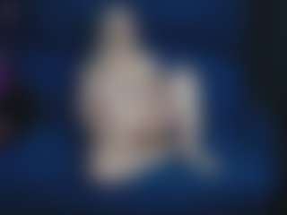 Live cam show with abbinatural - Middle Aged on intimatelivegirls.com