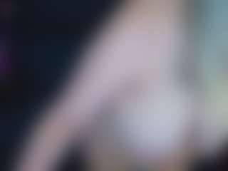 Live cam show with abbinatural - Double Penetration on luckytryst.com
