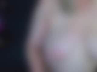 Live cam show with abbinatural - Hairy Pussy on thefappeningchat.com