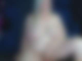 Live cam show with abbinatural - Blonde Hair on justonemore.cc
