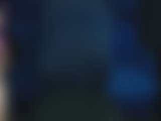 Live cam show with abbinatural - Blonde Hair on CamSodaAdn