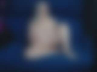 Live cam show with abbinatural - Hairy Pussy on dropp.cam