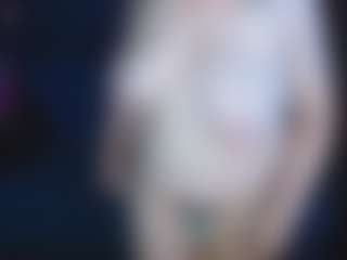 Live cam show with abbinatural - Blonde Hair on 1on1-livenow