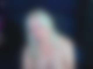 Live cam show with abbinatural - Middle Aged on Dare Cams