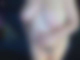 Live cam show with abbinatural - 420 on Camsoda