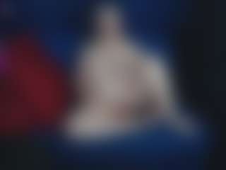 Live cam show with abbinatural - Middle Aged on madthumbs