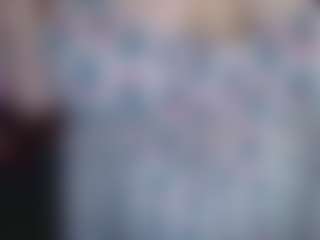 Live cam show with abbinatural - Hairy Pussy Lovense on pussylord.com