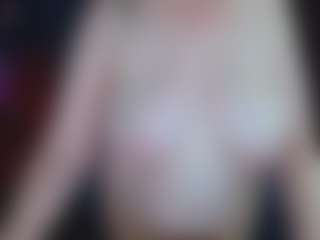 Live-camshow met abbinatural - 420 op Camsoda